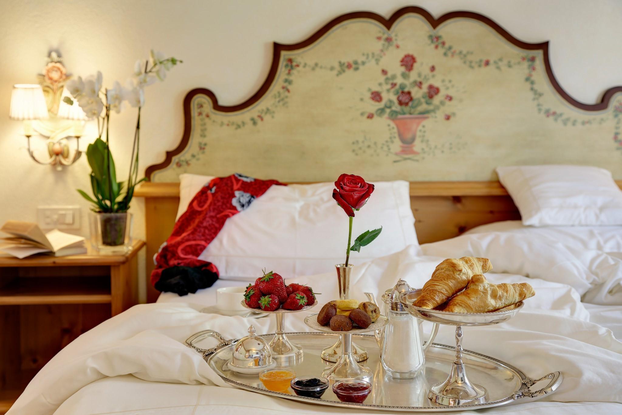 Hotel Miramonti Cogne Exteriér fotografie